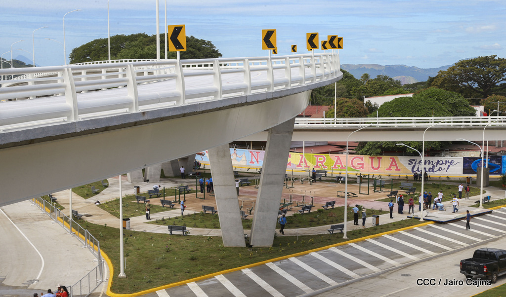paso35